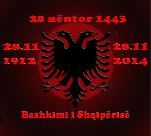 flamuri_bashkimit_shqiptare