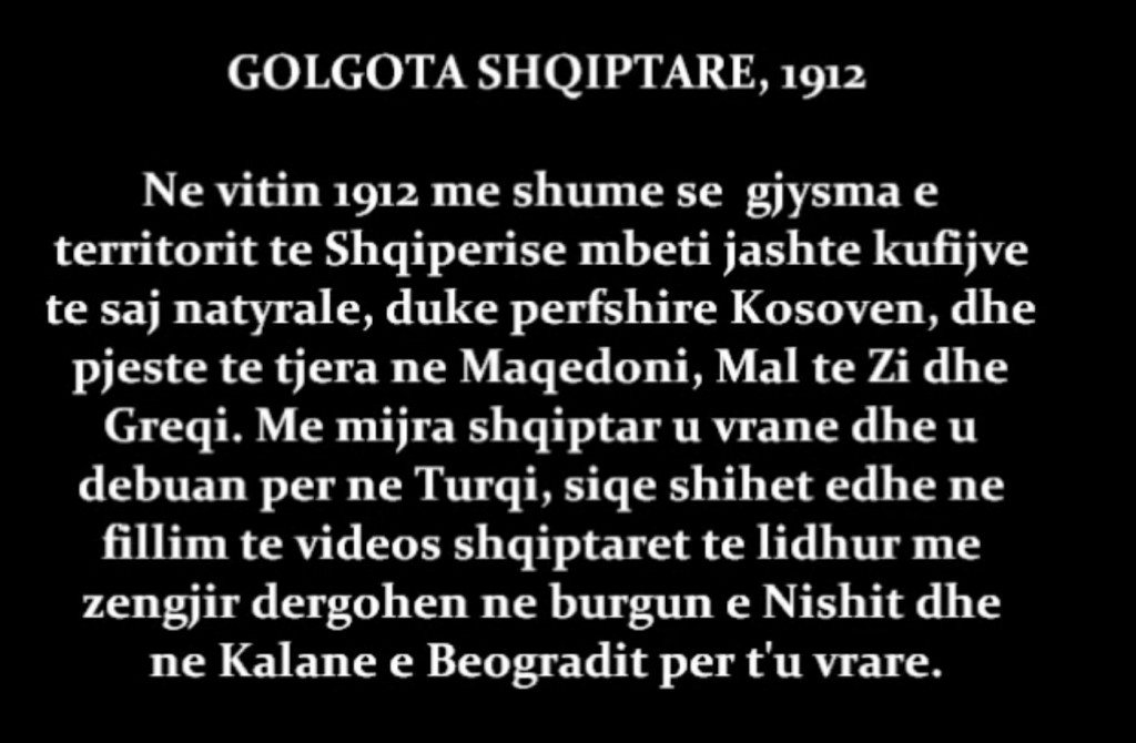 Golgota_shqiptare