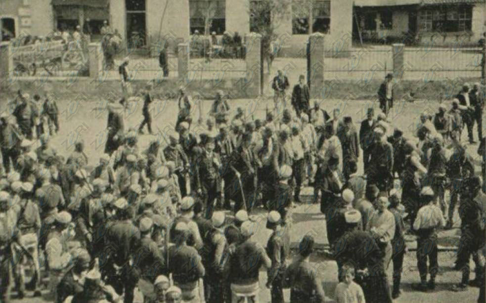 clirimi-shkupit-1912-2