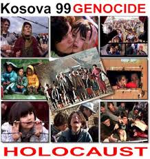 gjenocidi