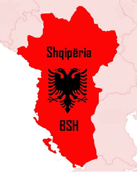 shqiperia_re1