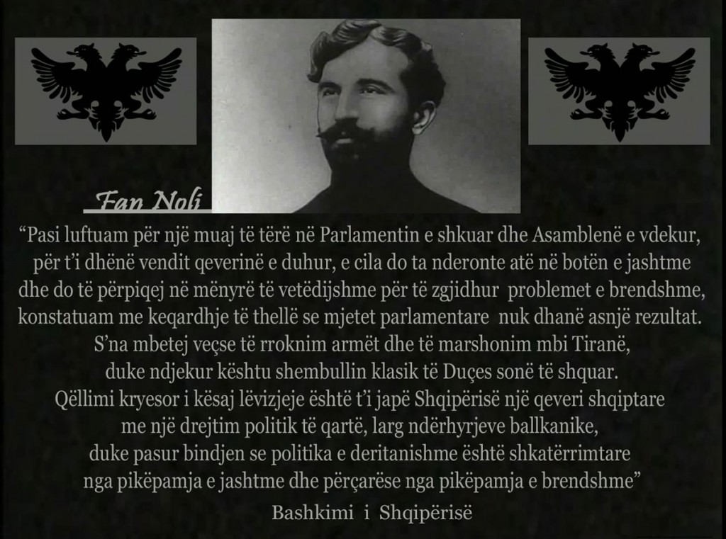 Noli_1924