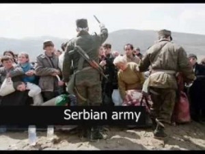 armata_serbe