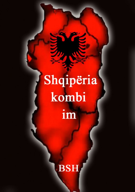 shqiperia_kombi_im