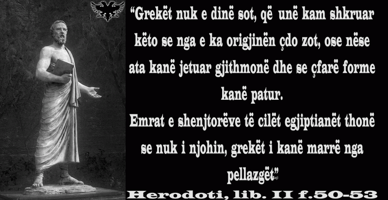 Herodoti_pellazget