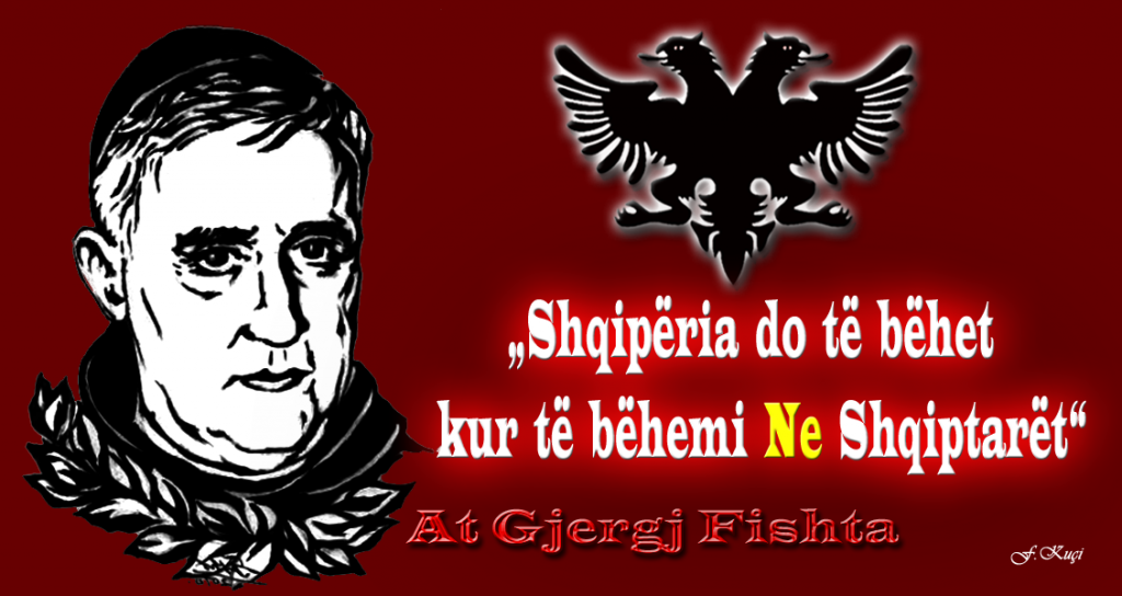 fishta_shqiptaret
