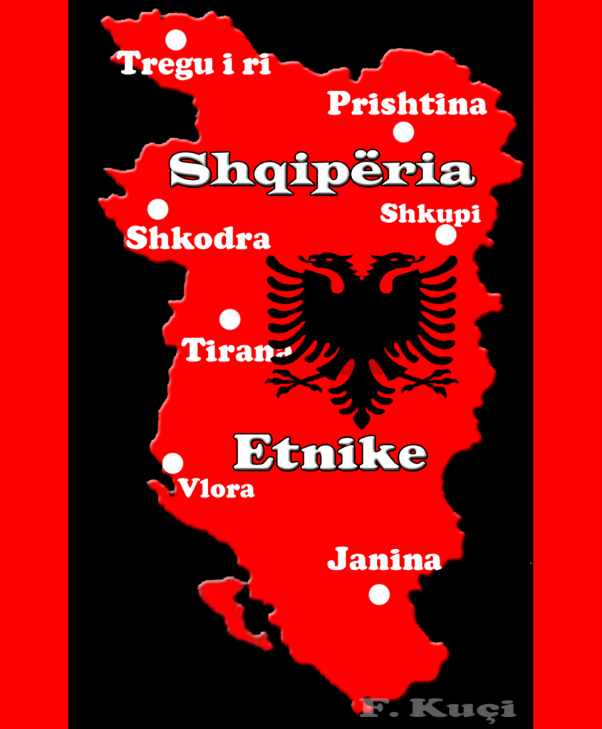 harta_shqi