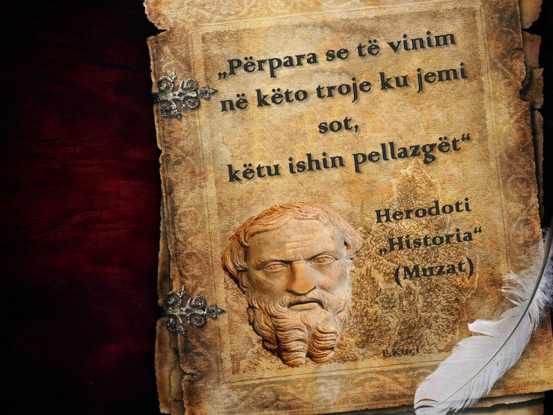 Herodoti_pellazget_para_grekeve