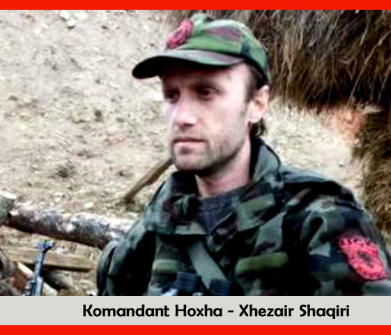 Komandant_Hoxha_Xhezair_Shaqiri_033