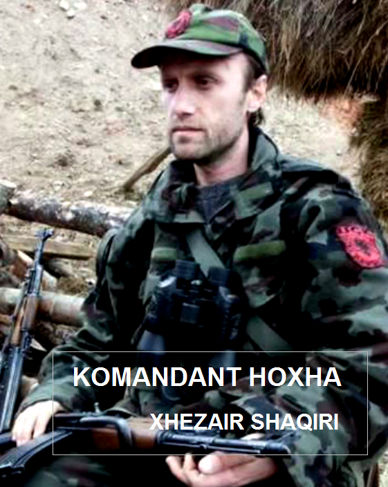 Komandant_Hoxha_Xhezair_Shaqiri_33