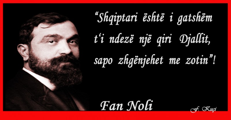 noli_zoti_shqiptari