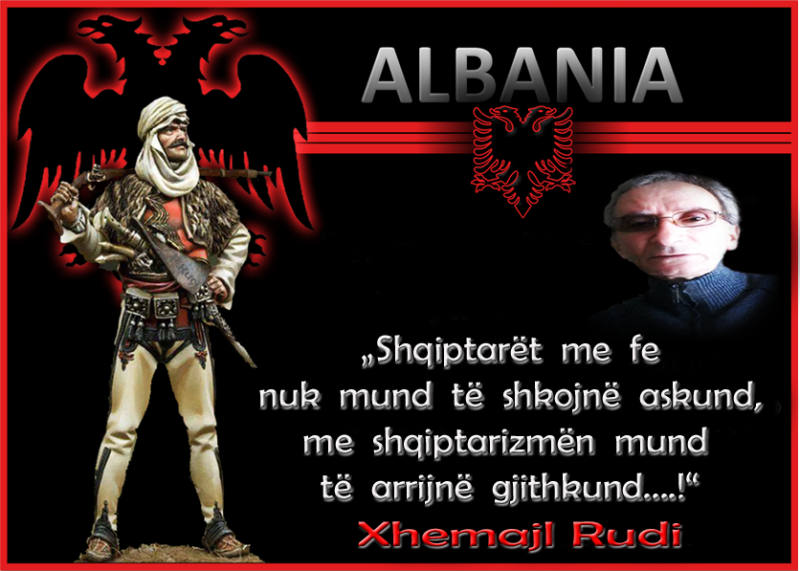 xhemajl_rudi_shqiptarizmat