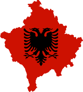 kosova_shqipe