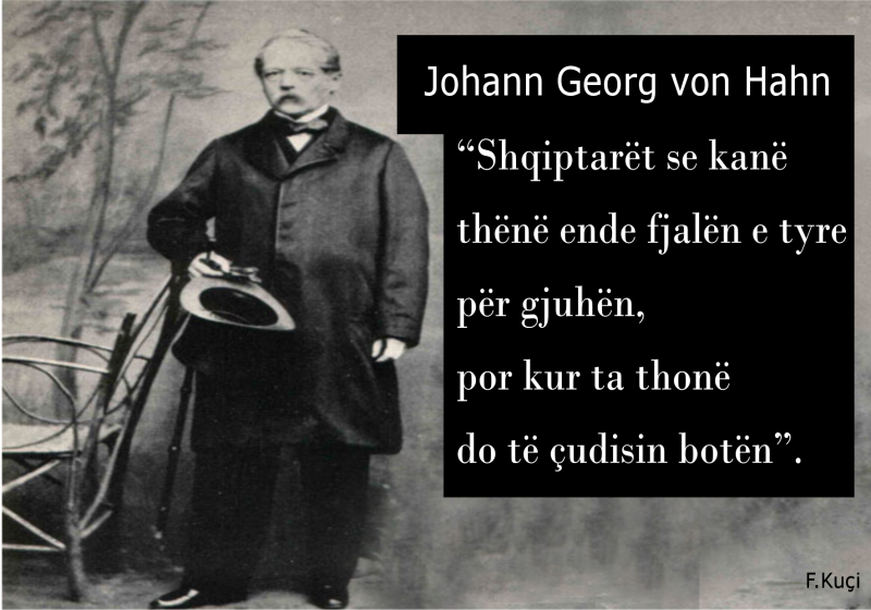 Georg_johan_02