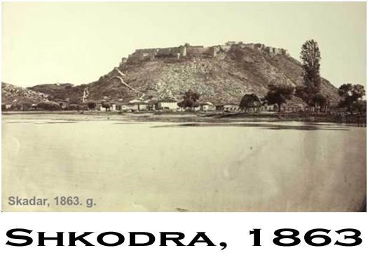 Shkodra_1863