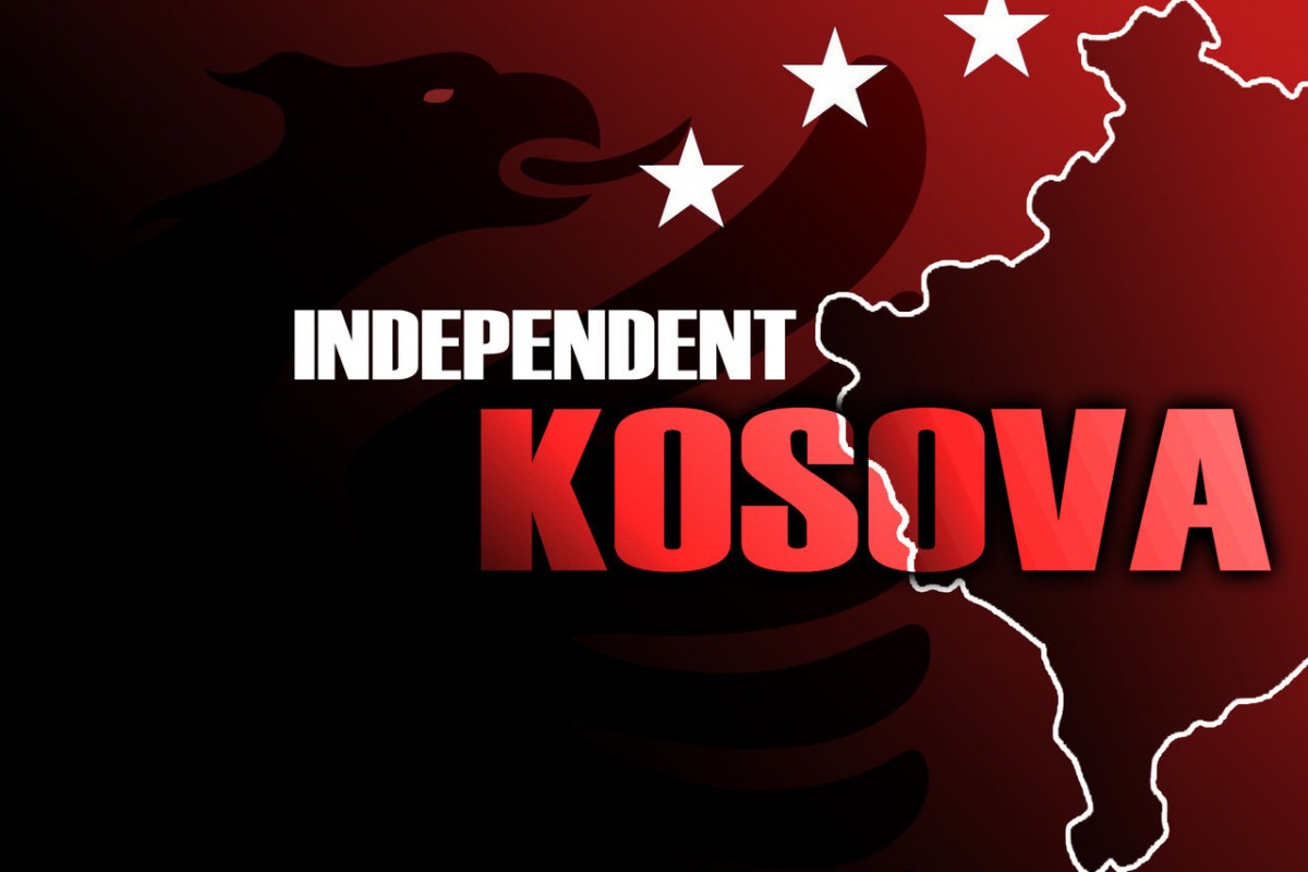 kosova_albano