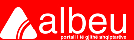logo-bardh