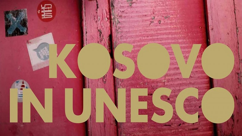 unesko_kosova