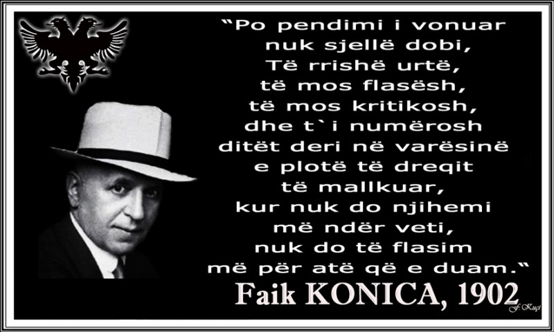 faik_konica_heshtja