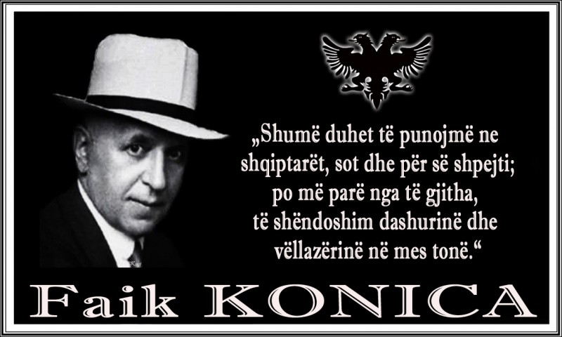 faik_konica_puna_mendjes