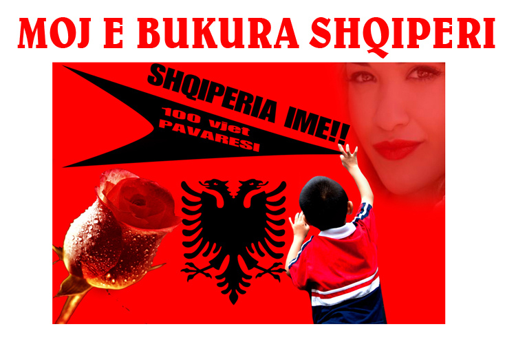 mojebukura_shqiperi