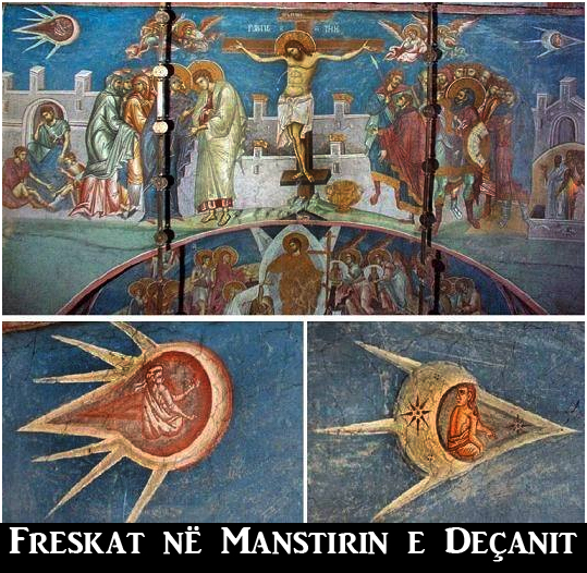 Manastiri_freskat_de