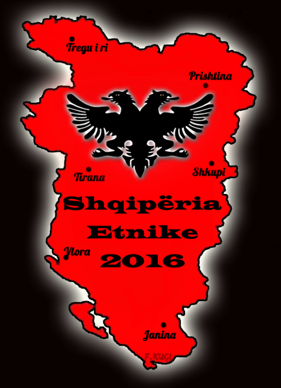 Shqiperia_2016