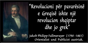 Fallmayershq_revolucioni_grek
