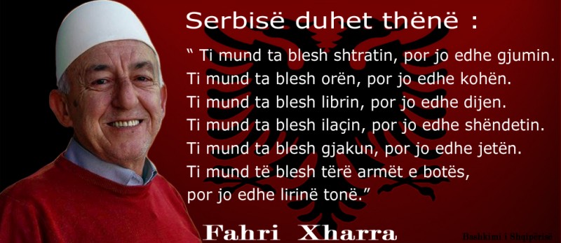 Fahriu_serbise_duhet_thene