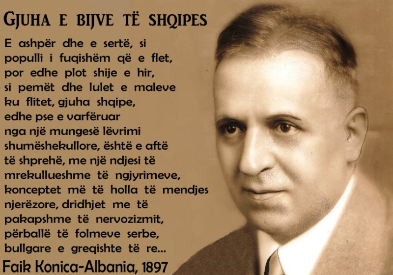 Faik_bijteshqipes