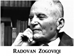 Radovan_Zogoviqi