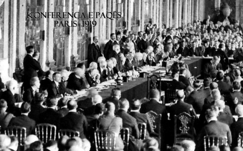 Konferenca_e_paqes_Paris_1919Fb