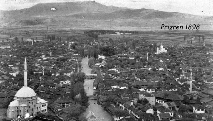 Prizreni_1898_01