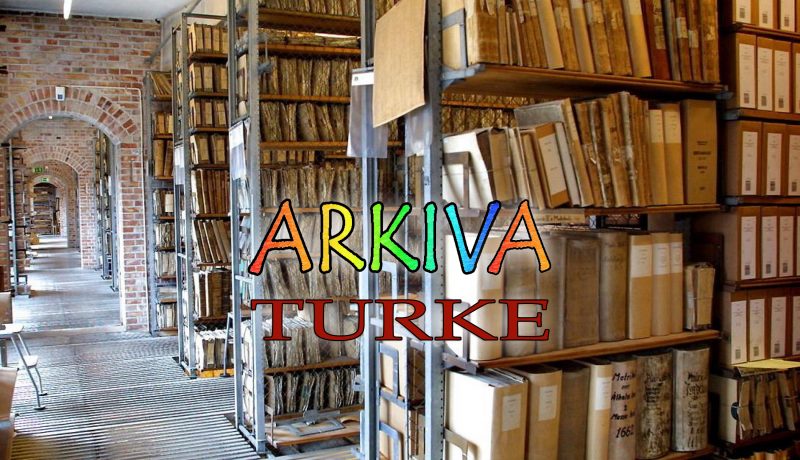 arkiva_turke01