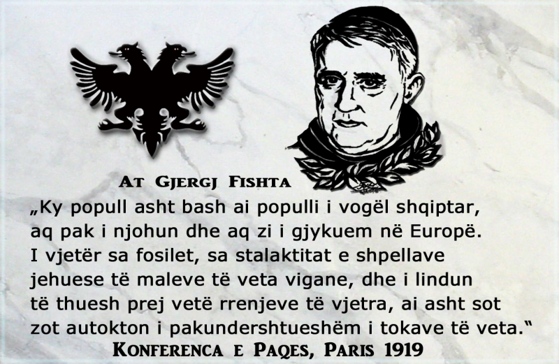fishta_populli_shqiptare_shekulli