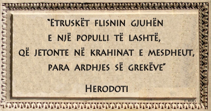 herodoti_etrusket_perrFB_1200