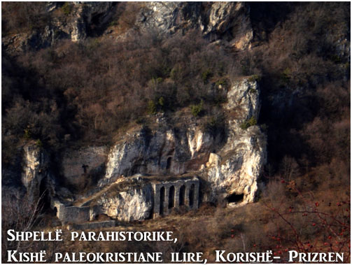 shpella_parahistorike_prizren
