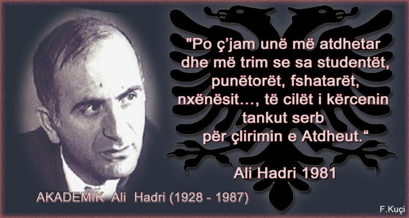 Akademik_hadri