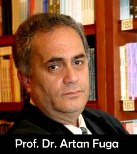 Prof_dr_artan_fuga