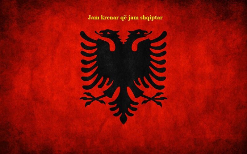 Shqiperia_krenare_njerzit_eKombit