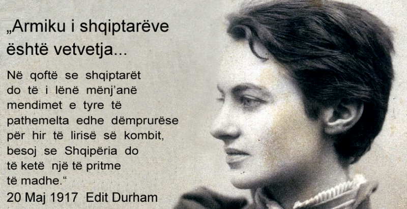 Durham_1917_shqipt_vetvetja
