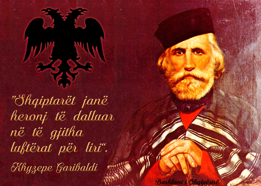 Garibaldi_shqiptaret_trimeria