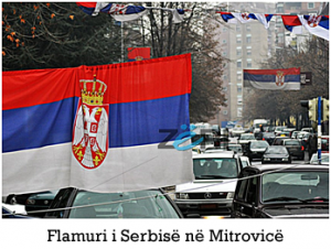 flamuri_serb_mitrovice