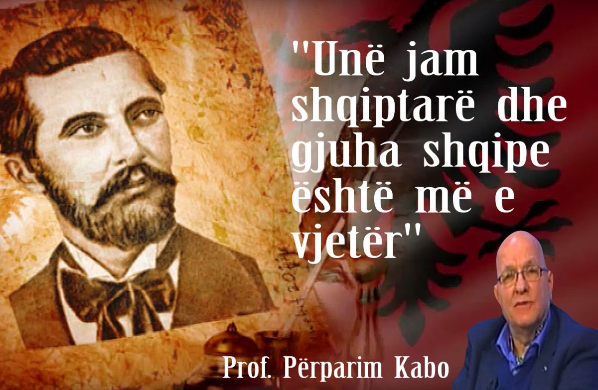 prof_perparim_kabo