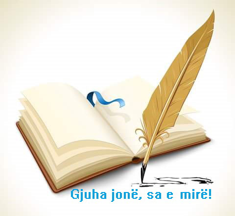 libri_gjuha_jone