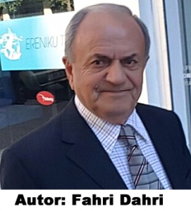 Fahri_dahri_yne