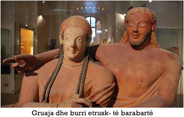 burri_gruaja_etruske_barazia
